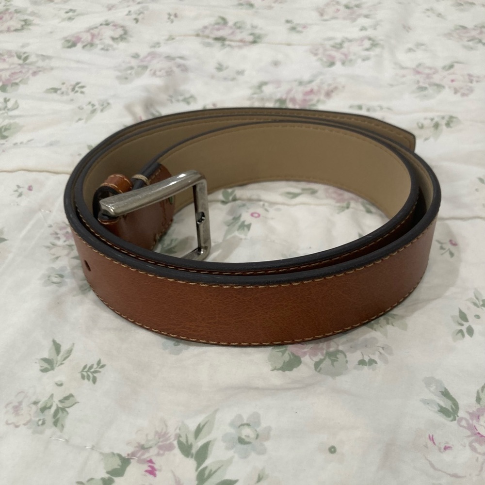 Goodfellow & Co Belt